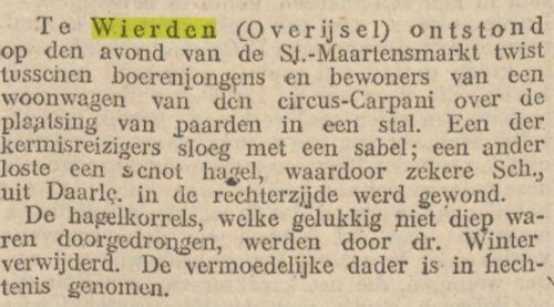 Afbeelding invoegen